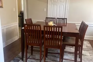 77 Wagner Pl, Irvington, NJ 07111 - Photo 7