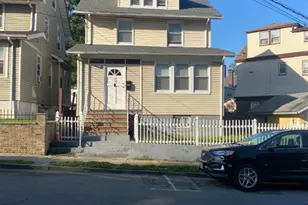 77 Wagner Pl, Irvington, NJ 07111 - Photo 1