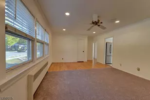 255 Bogert Rd, River Edge, NJ 07661 - Photo 5