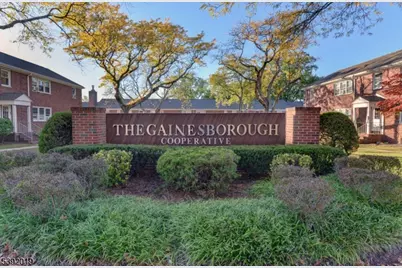 255 Bogert Road #2A, River Edge, NJ 07661 - Photo 1