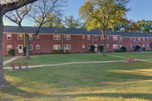 255 Bogert Rd, River Edge, NJ 07661 - Photo 19