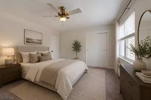 255 Bogert Rd, River Edge, NJ 07661 - Photo 13