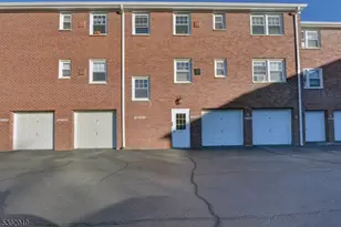 255 Bogert Rd, River Edge, NJ 07661 - Photo 21