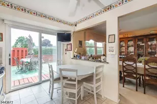1 Midvale Ave, Fairfield, NJ 07004 - Photo 11
