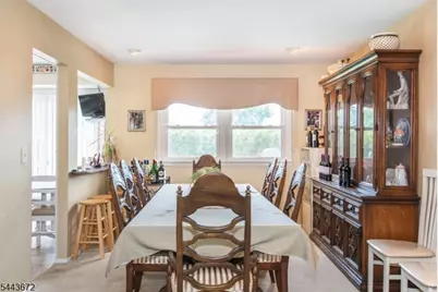 1 Midvale Ave, Fairfield, NJ 07004 - Photo 15