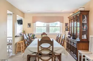 1 Midvale Ave, Fairfield, NJ 07004 - Photo 15
