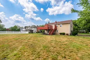 1 Midvale Ave, Fairfield, NJ 07004 - Photo 29