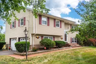 1 Midvale Ave, Fairfield, NJ 07004 - Photo 1