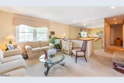 1 Midvale Ave, Fairfield, NJ 07004 - Photo 3