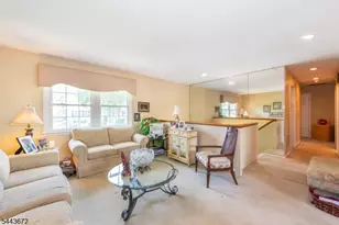 1 Midvale Ave, Fairfield, NJ 07004 - Photo 3