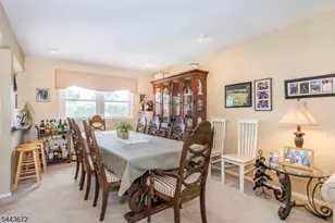 1 Midvale Ave, Fairfield, NJ 07004 - Photo 13