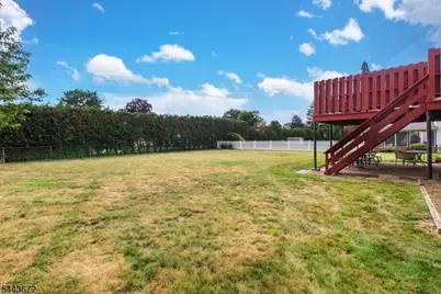 1 Midvale Ave, Fairfield, NJ 07004 - Photo 31