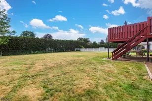 1 Midvale Ave, Fairfield, NJ 07004 - Photo 31