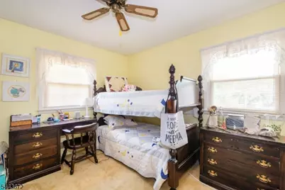 1 Midvale Ave, Fairfield, NJ 07004 - Photo 19