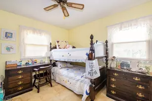 1 Midvale Ave, Fairfield, NJ 07004 - Photo 19