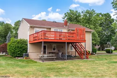 1 Midvale Ave, Fairfield, NJ 07004 - Photo 27