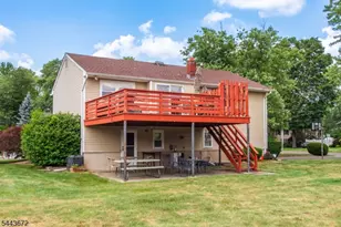 1 Midvale Ave, Fairfield, NJ 07004 - Photo 27