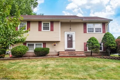 1 Midvale Ave, Fairfield, NJ 07004 - Photo 33