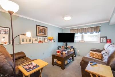 1 Midvale Ave, Fairfield, NJ 07004 - Photo 23