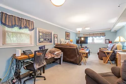 1 Midvale Ave, Fairfield, NJ 07004 - Photo 21