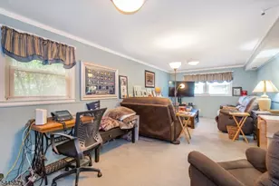 1 Midvale Ave, Fairfield, NJ 07004 - Photo 21