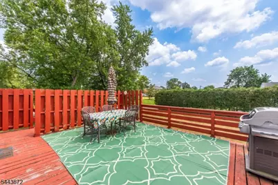 1 Midvale Ave, Fairfield, NJ 07004 - Photo 25