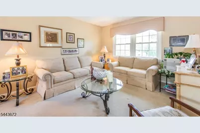 1 Midvale Ave, Fairfield, NJ 07004 - Photo 5