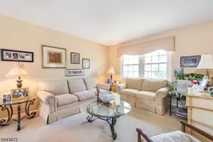 1 Midvale Ave, Fairfield, NJ 07004 - Photo 5