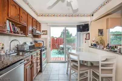 1 Midvale Ave, Fairfield, NJ 07004 - Photo 7