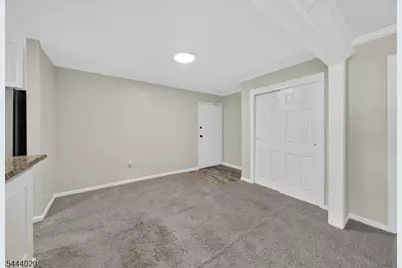 42-8 Woodedge Ave #8, Edison Twp., NJ 08817 - Photo 3