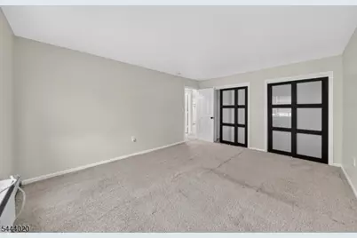 42-8 Woodedge Ave #8, Edison Twp., NJ 08817 - Photo 13