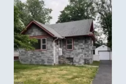 1137 Charlotte Pl, Rahway, NJ 07065 - Photo 1