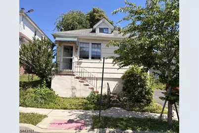 33 Butler St, Clifton, NJ 07011 - Photo 1