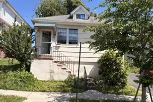33 Butler St, Clifton, NJ 07011 - Photo 1