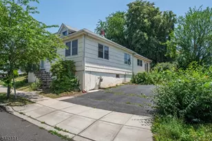 33 Butler St, Clifton, NJ 07011 - Photo 21