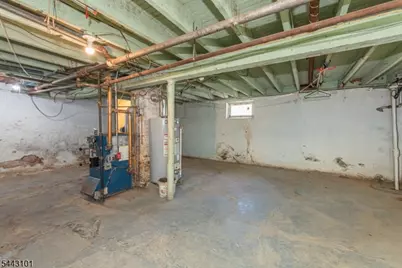 33 Butler St, Clifton, NJ 07011 - Photo 15