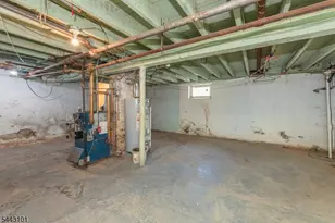 33 Butler St, Clifton, NJ 07011 - Photo 15