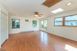 33 Butler St, Clifton, NJ 07011 - Photo 11