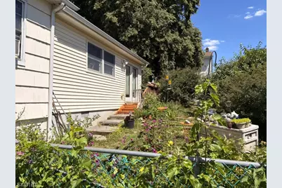 33 Butler St, Clifton, NJ 07011 - Photo 19