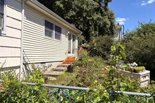 33 Butler St, Clifton, NJ 07011 - Photo 19