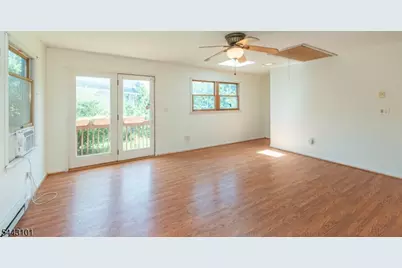 33 Butler St, Clifton, NJ 07011 - Photo 13