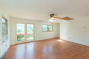 33 Butler St, Clifton, NJ 07011 - Photo 13