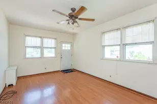 33 Butler St, Clifton, NJ 07011 - Photo 3