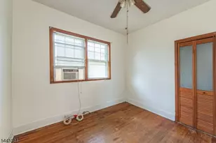 33 Butler St, Clifton, NJ 07011 - Photo 9