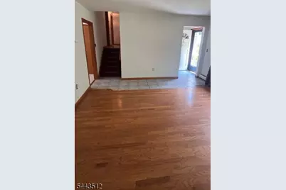 74 Roosevelt St, Pequannock Township, NJ 07440 - Photo 15