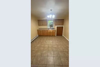 74 Roosevelt St, Pequannock Township, NJ 07440 - Photo 17