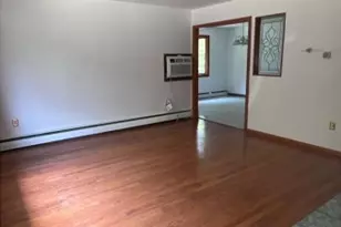 74 Roosevelt St, Pequannock Township, NJ 07440 - Photo 3