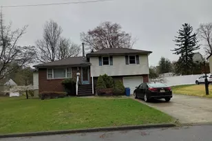 74 Roosevelt St, Pequannock Township, NJ 07440 - Photo 1