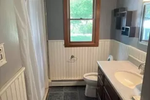 74 Roosevelt St, Pequannock Township, NJ 07440 - Photo 11
