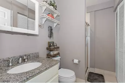 262 Main St #203, Little Falls Township, NJ 07424 - Photo 19